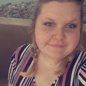 Meet your Posher, Shawnee